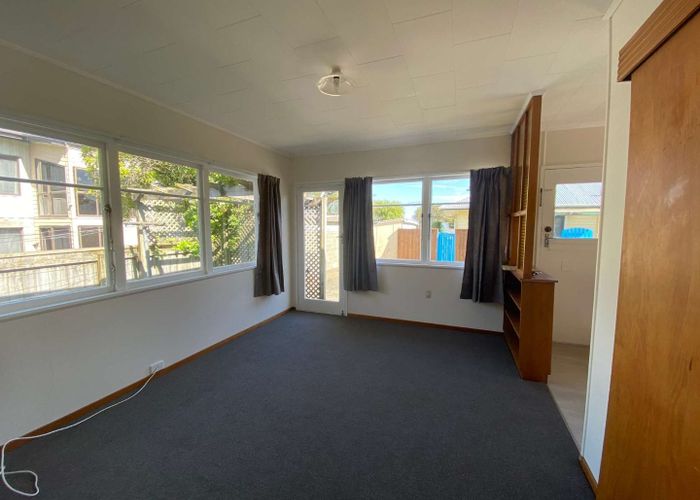  at 2/14 Golf Road, Tahunanui, Nelson, Nelson / Tasman