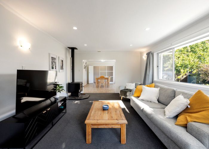  at 268 Tramway Road, Chartwell, Hamilton, Waikato