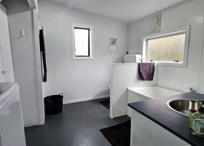  at 87 Omapere Street, Dobson, Greymouth