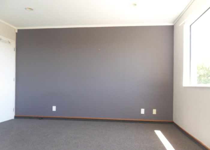  at Abilene Cres, Churton Park, Wellington, Wellington