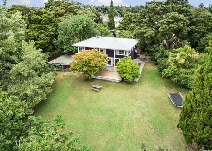  at 62 Grande Vue Road,, Hill Park, Manukau City, Auckland