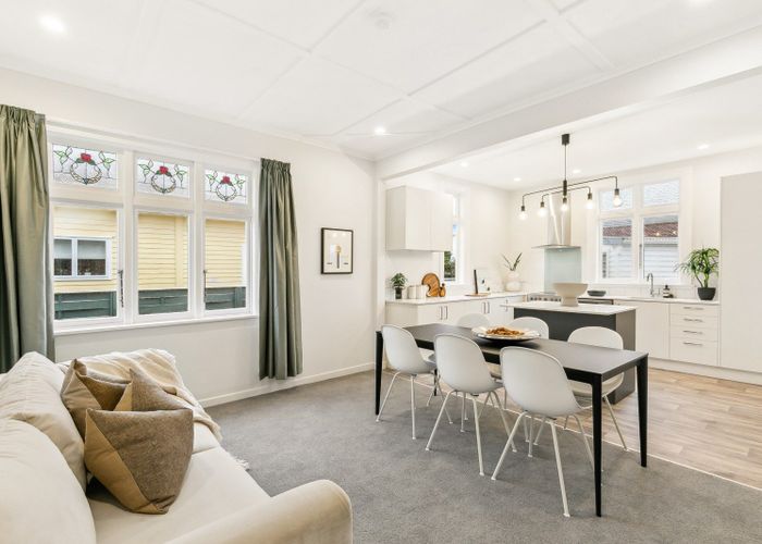  at 36 Stone St, Miramar, Wellington, Wellington