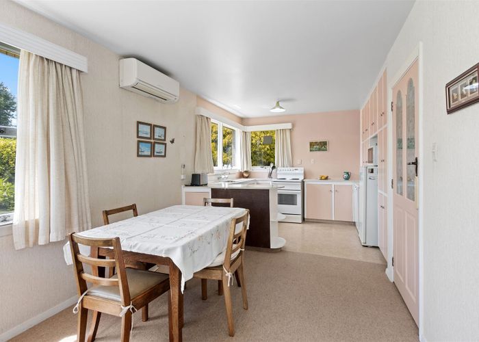  at 122 Highsted Road, Casebrook, Christchurch