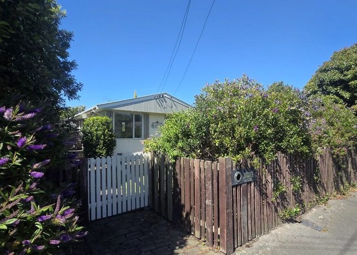  at 5 Merrin Street, Avonhead, Christchurch City, Canterbury