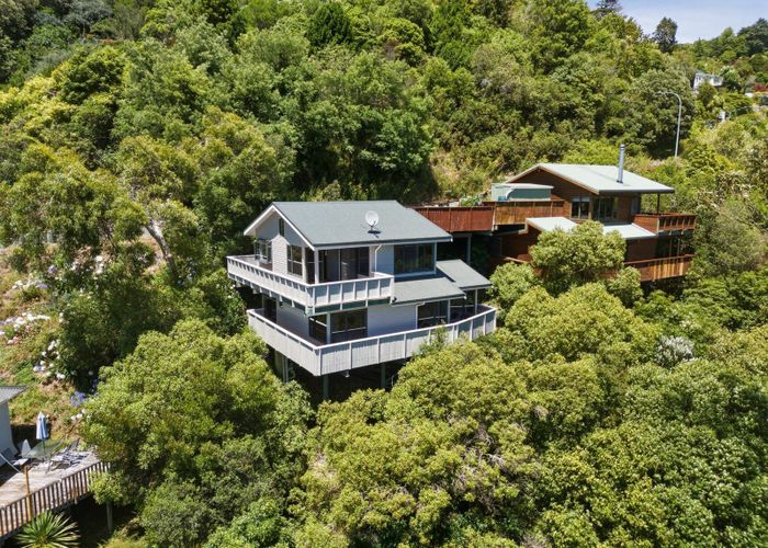  at 129 Cleveland Terrace, Maitai, Nelson, Nelson / Tasman