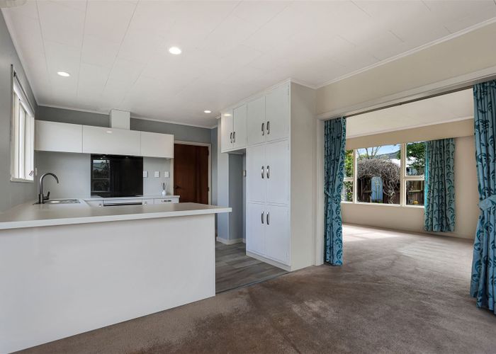  at 21 James Street, Allenton, Ashburton