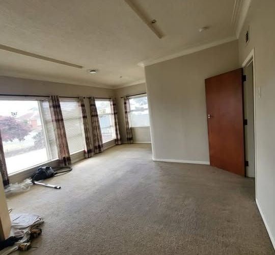  at 170 Motatau Road, Papatoetoe, Manukau City, Auckland