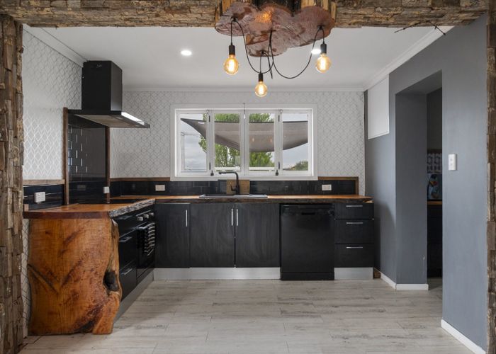  at 91 Mcdonell Road, Ohakea, Palmerston North