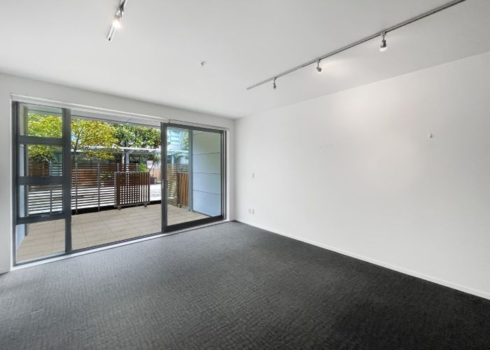  at N102/28 Torrens Terrace, Te Aro, Wellington, Wellington