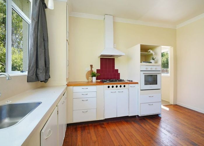  at 122 Bowmont Street, Appleby, Invercargill, Southland