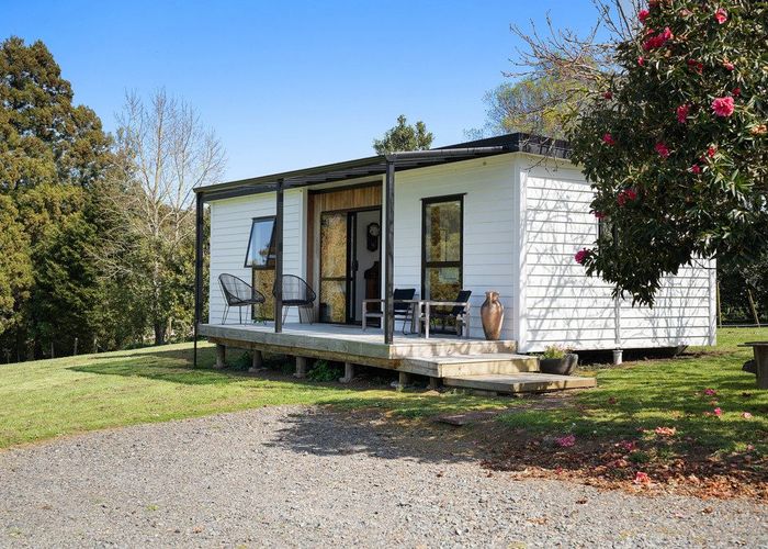  at 1549H Great South Road, Ramarama, Franklin, Auckland