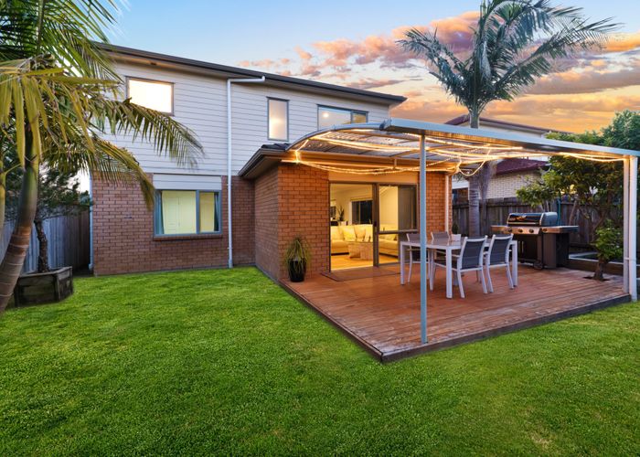  at 16B Charlenne Close, Ranui, Auckland