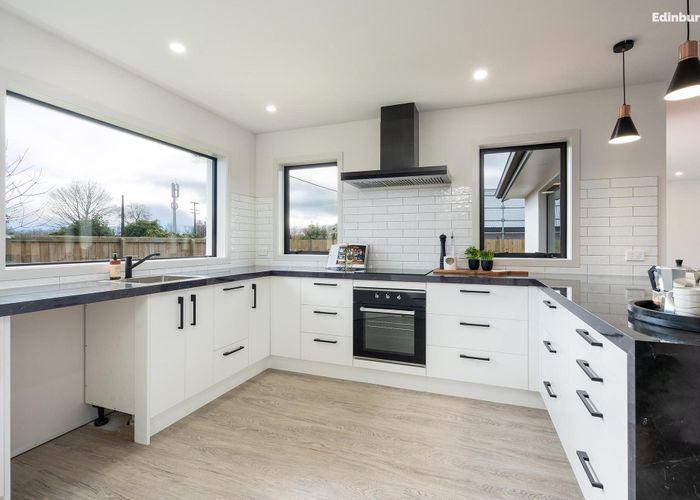  at 2A Margate Street, Waihola, Clutha, Otago