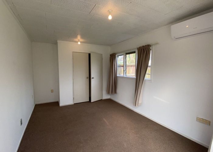  at 7A Windoma Circle, Papatoetoe, Manukau City, Auckland