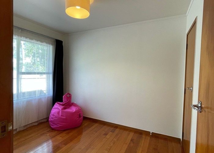  at 2/283 Richmond Road, Grey Lynn, Auckland