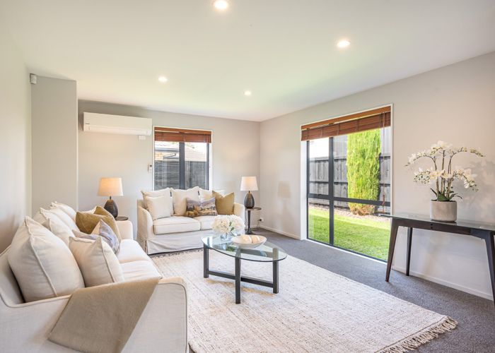  at 24 Wychbury Street, Spreydon, Christchurch City, Canterbury