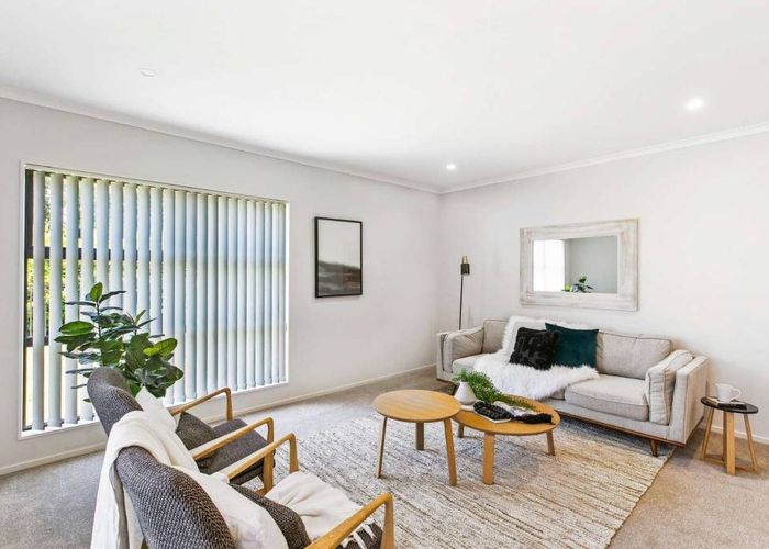  at 41 Andalusian Way, Karaka, Franklin, Auckland