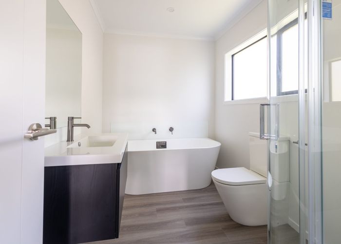  at 1-2 Helvetia Grove, Naenae, Lower Hutt, Wellington