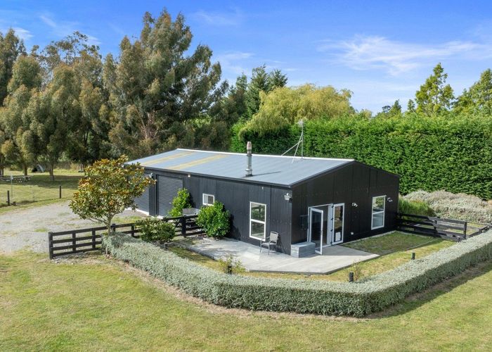  at 83 Ohoka Meadows Drive, Ohoka, Waimakariri, Canterbury