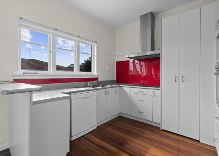  at 118 Ellicott Road, Nawton, Hamilton