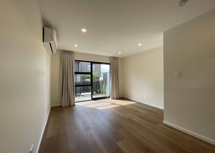 at 6/474 West Coast Road, Glen Eden, Waitakere City, Auckland