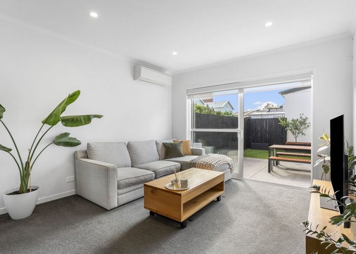  at 20 Eyton Kay Road, Hobsonville, Waitakere City, Auckland