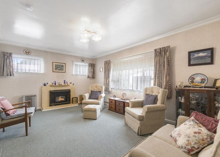 Free property data for 30 Carroll Street, Waharoa, Waharoa homes.co.nz