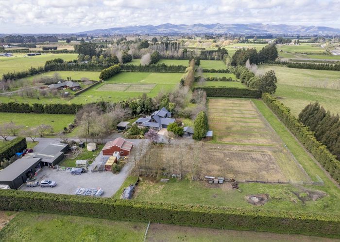 free-property-data-for-2-722-waterholes-road-rolleston-homes-co-nz