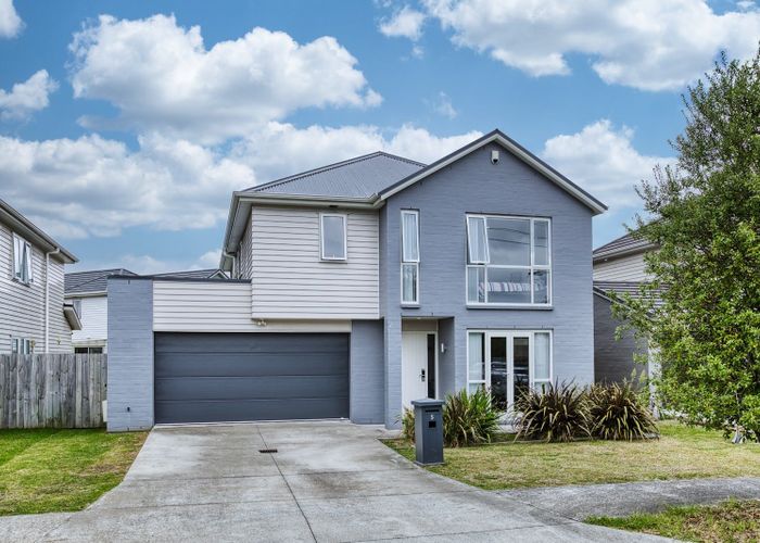  at 5 Wairepo Street, Takanini, Papakura, Auckland