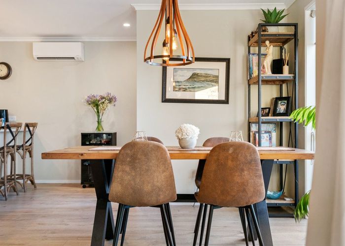  at 23 Waharau Lane, Ramarama, Drury