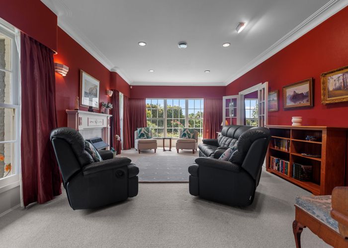  at 284 No 3 Road, Te Puke, Te Puke