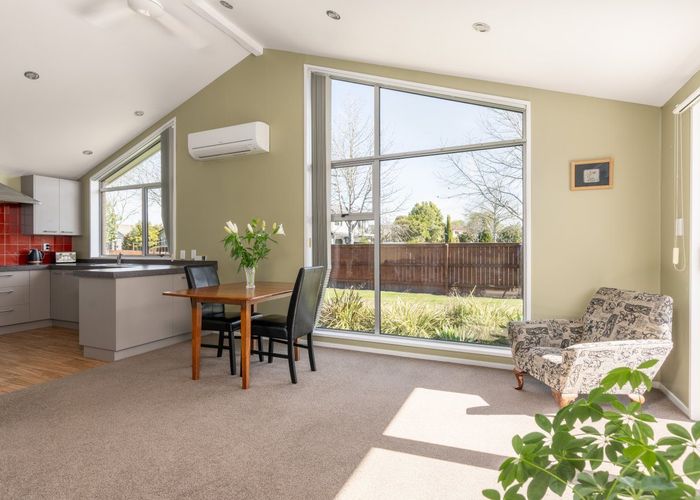  at 61 Karnak Crescent, Russley, Christchurch