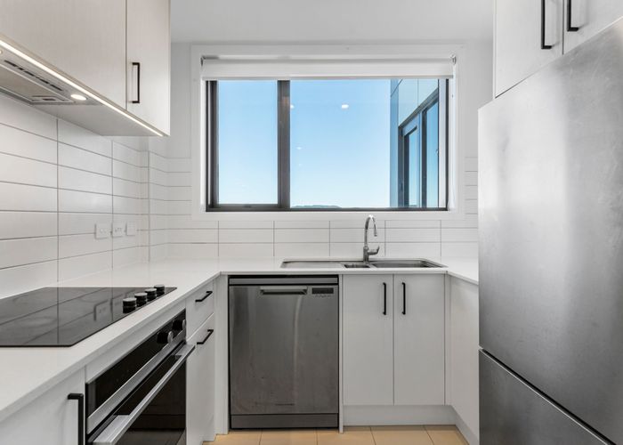  at 810/6 Waikumete Road, Glen Eden, Waitakere City, Auckland