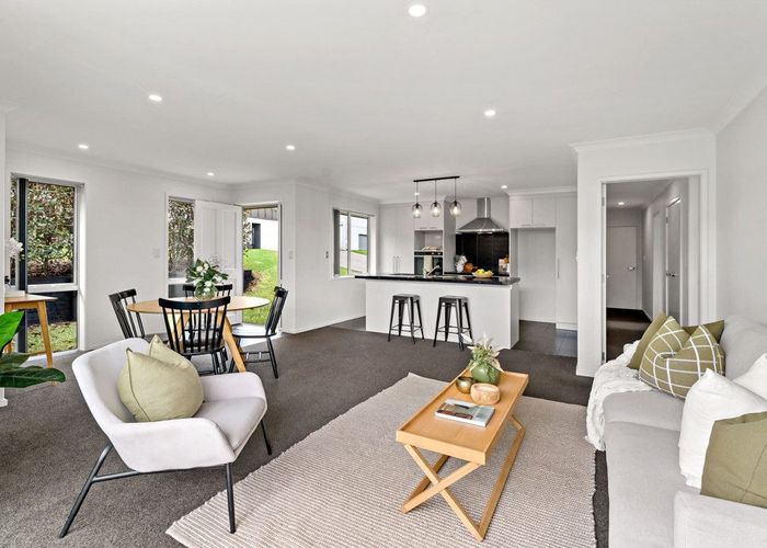  at 1 Patu Way, Patumahoe, Franklin, Auckland