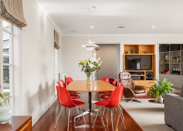  at 48 Mcdougall Avenue, St Albans, Christchurch