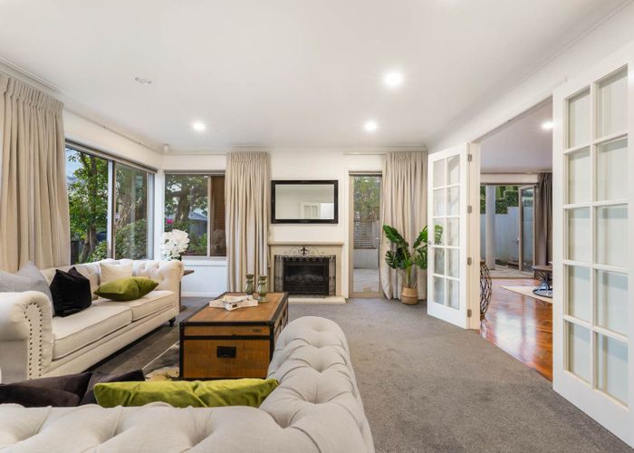  at 10 Ingram Road, Remuera, Auckland City, Auckland
