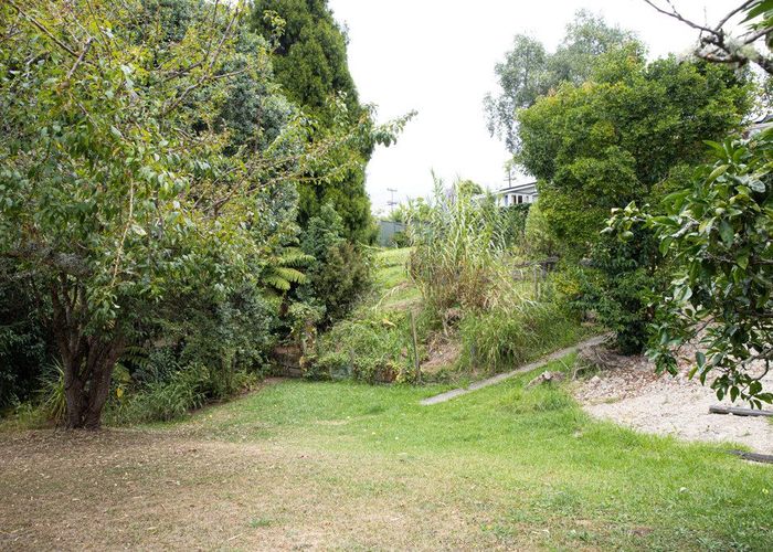  at 57a Jaemont Avenue, Te Atatu South, Waitakere City, Auckland