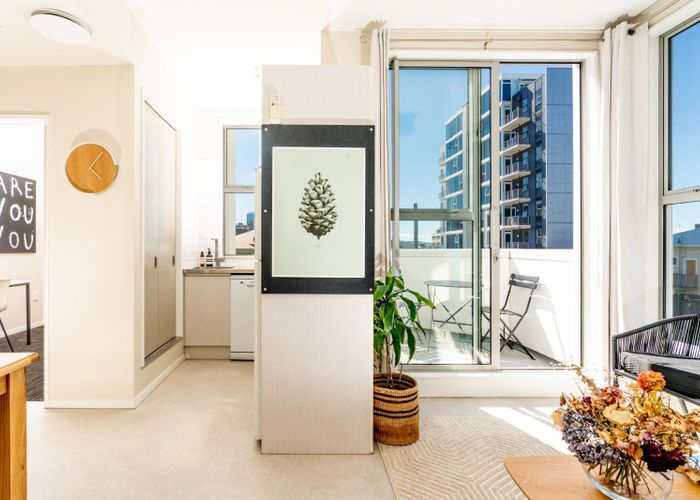  at 31 Karo Drive, Te Aro, Wellington, Wellington