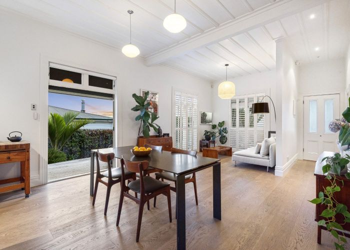  at 114 Vermont Street, Ponsonby, Auckland City, Auckland