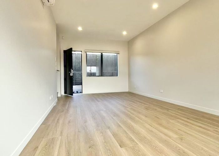  at 5/29 Brandon Road, Glen Eden, Waitakere City, Auckland