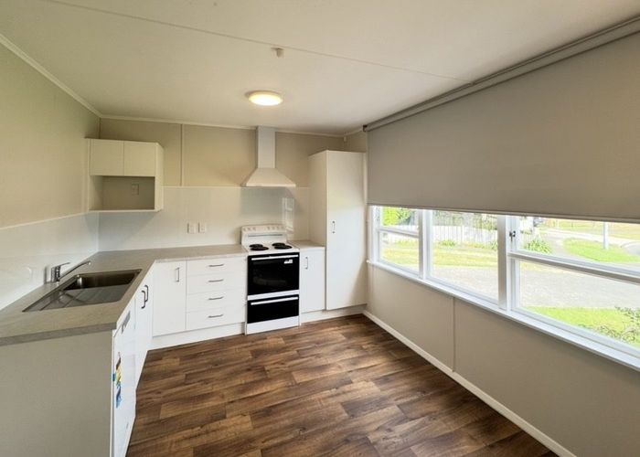  at 14 Opie Place, Highbury, Palmerston North, Manawatu / Whanganui