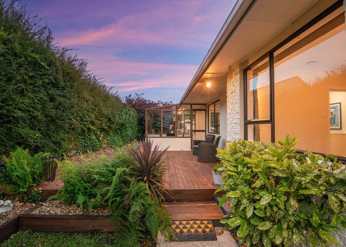  at 20 Hood Street, Wakari, Dunedin