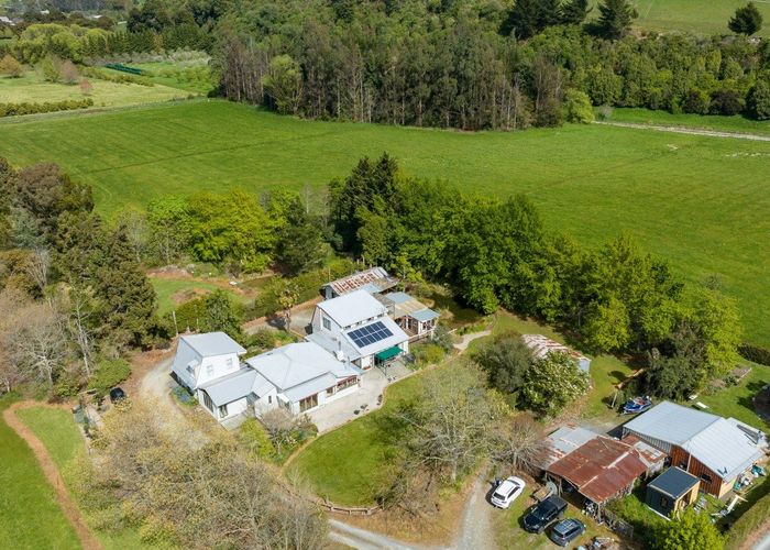  at 511 Waimea West Road, Brightwater, Tasman, Nelson / Tasman