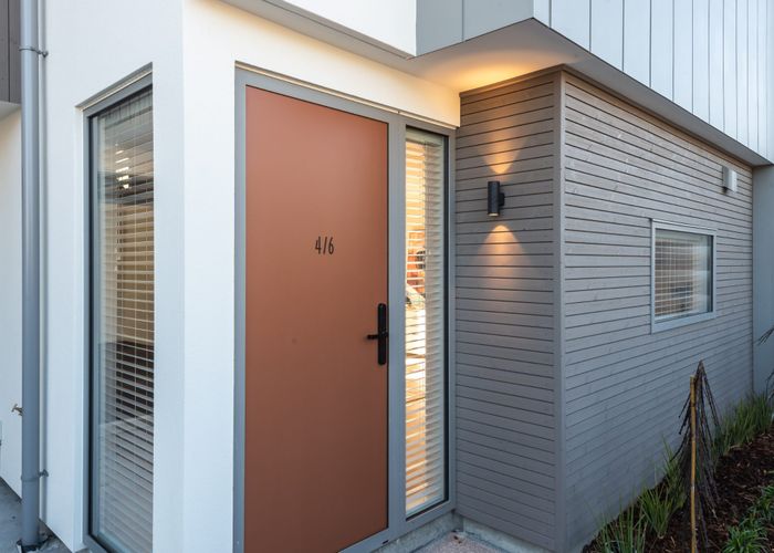  at 4/6 Strauss Pl, Somerfield, Christchurch City, Canterbury