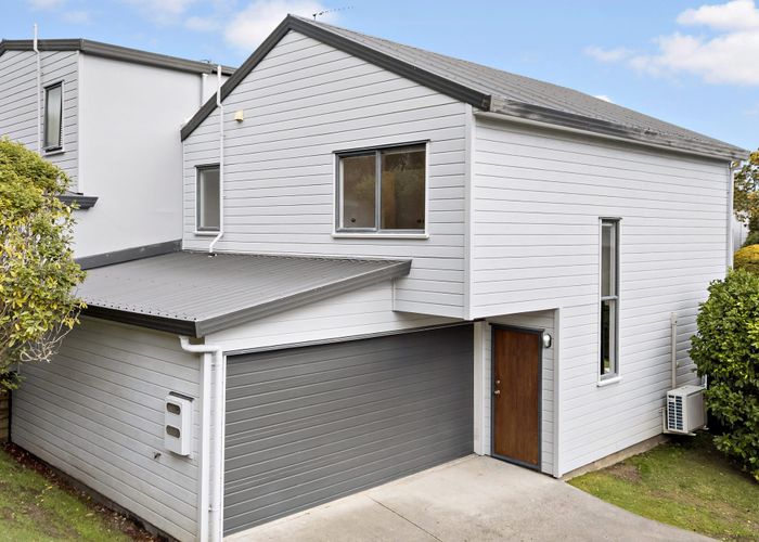  at 10/3 Erewhon Place, Birkdale, North Shore City, Auckland