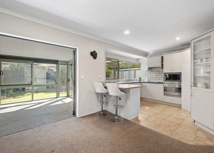  at 3 Peregrine Place, Welcome Bay, Tauranga
