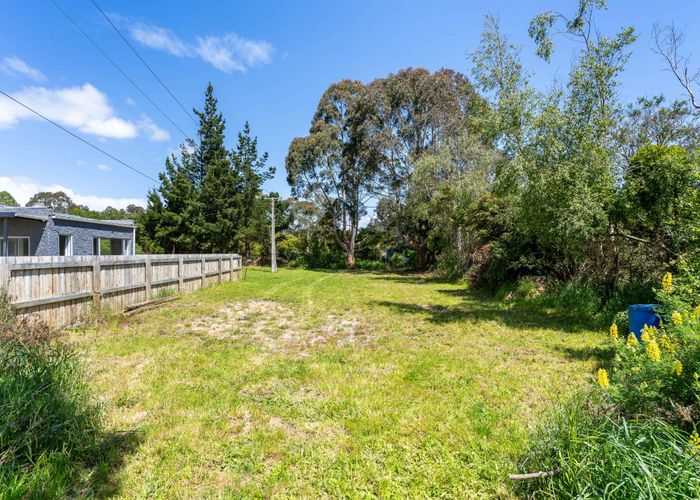  at 12 Carnock Road, Harwood, Dunedin, Otago