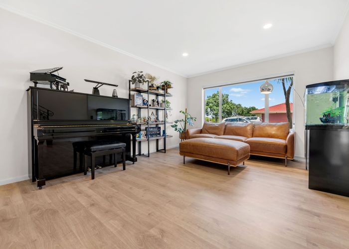  at 16 Premwood Road, Dannemora, Manukau City, Auckland