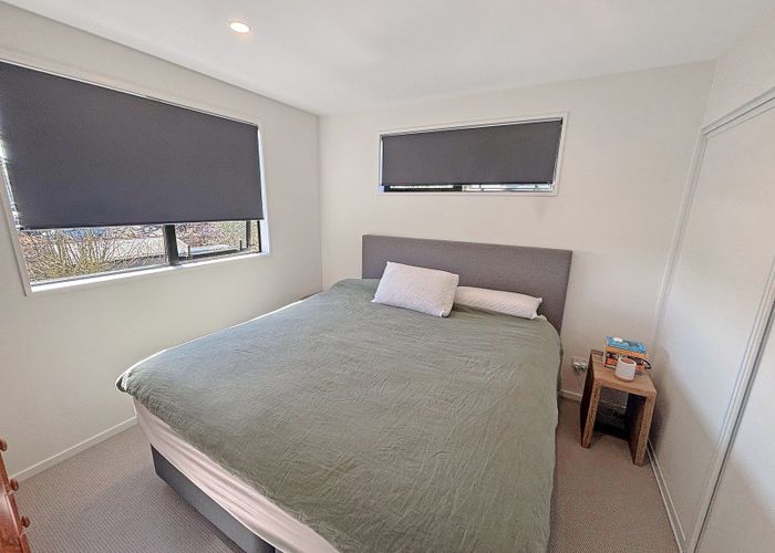  at 6/41 Horseshoe Lake Road, Shirley, Christchurch City, Canterbury