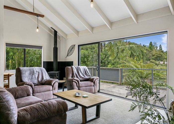  at 73 Kaiuru Avenue, Pukawa Bay, Tūrangi